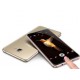 Samsung Galaxy C7